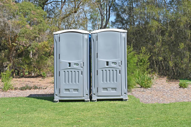 Best Lawn Maintenance Plans  in Crescent City, CA